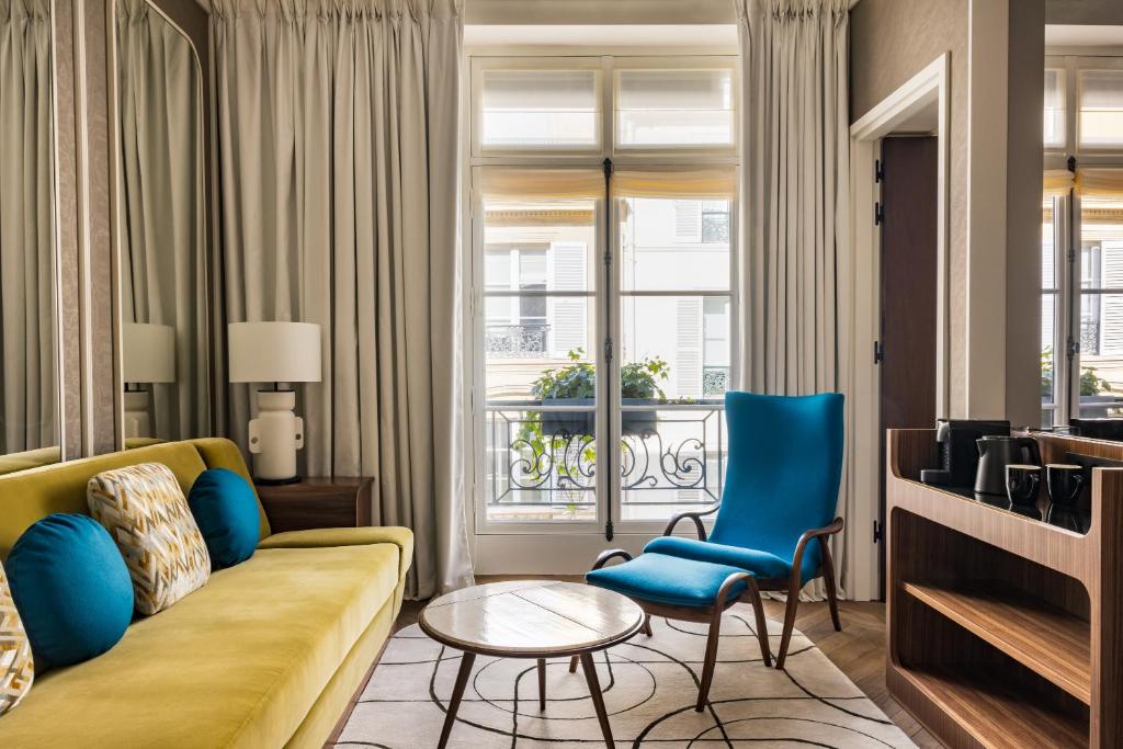 Family Suite - Image 5