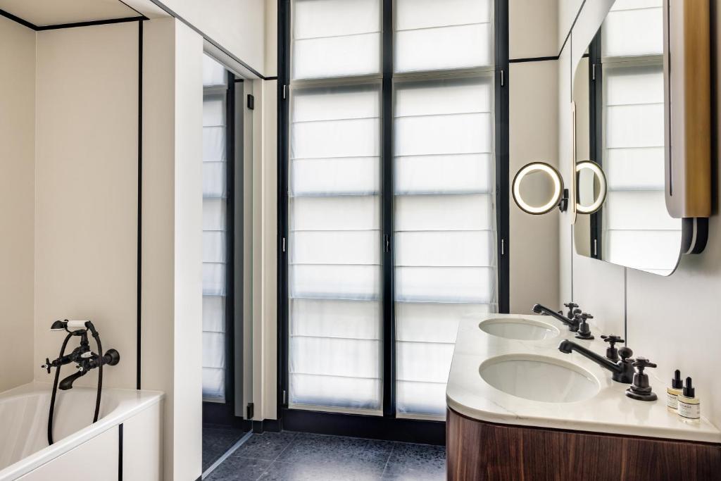Family Suite - Image 7