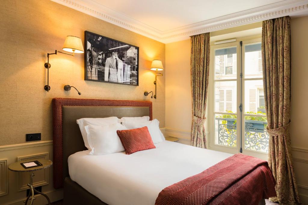 Quadruple Room - Image 2