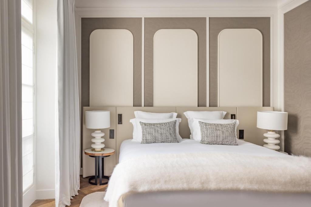 Suite - Image 3