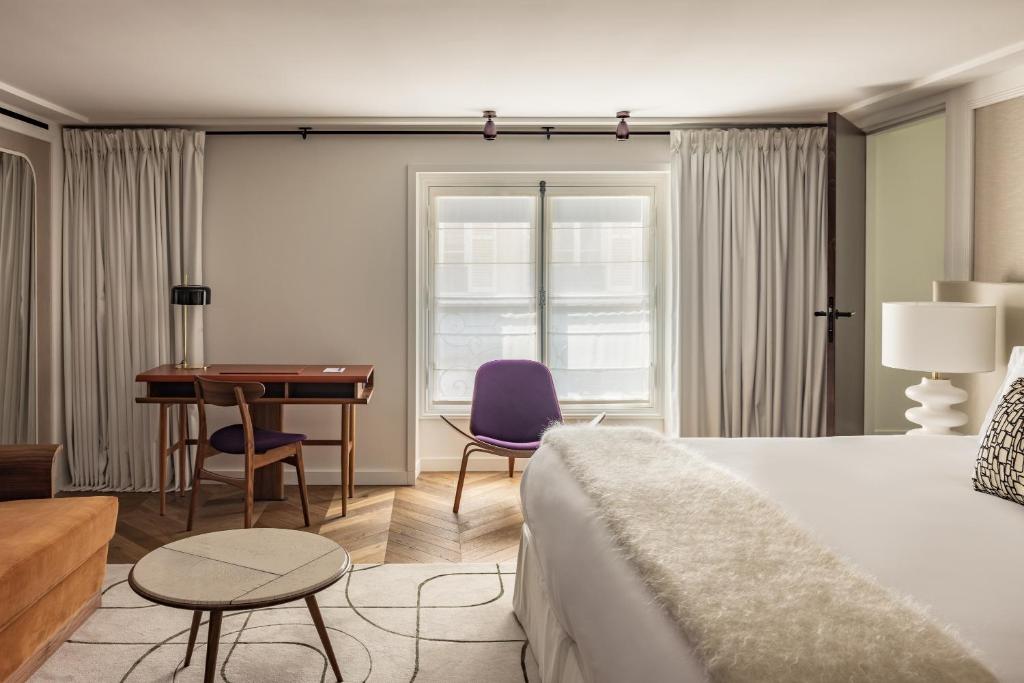 Suite - Image 5