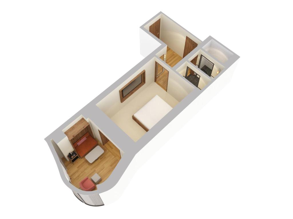 Alcove Studio - Image 2