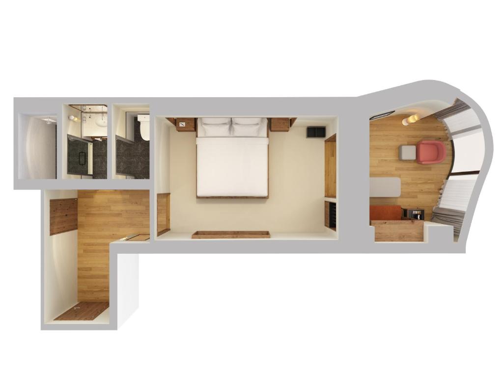Alcove Studio - Image 4