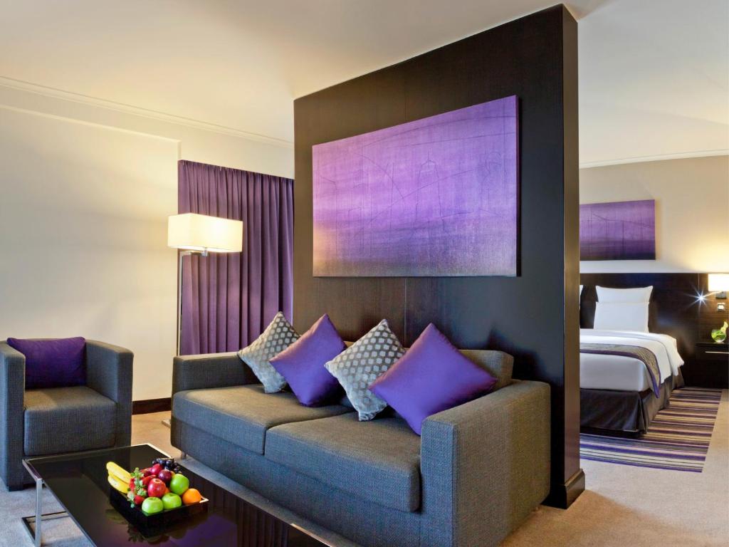 Junior Suite - Image 4