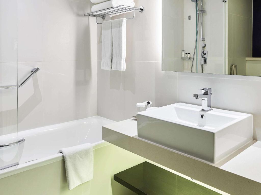 Junior Suite - Image 5