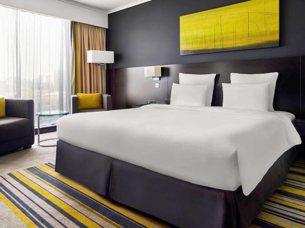 Junior Suite - Image 6