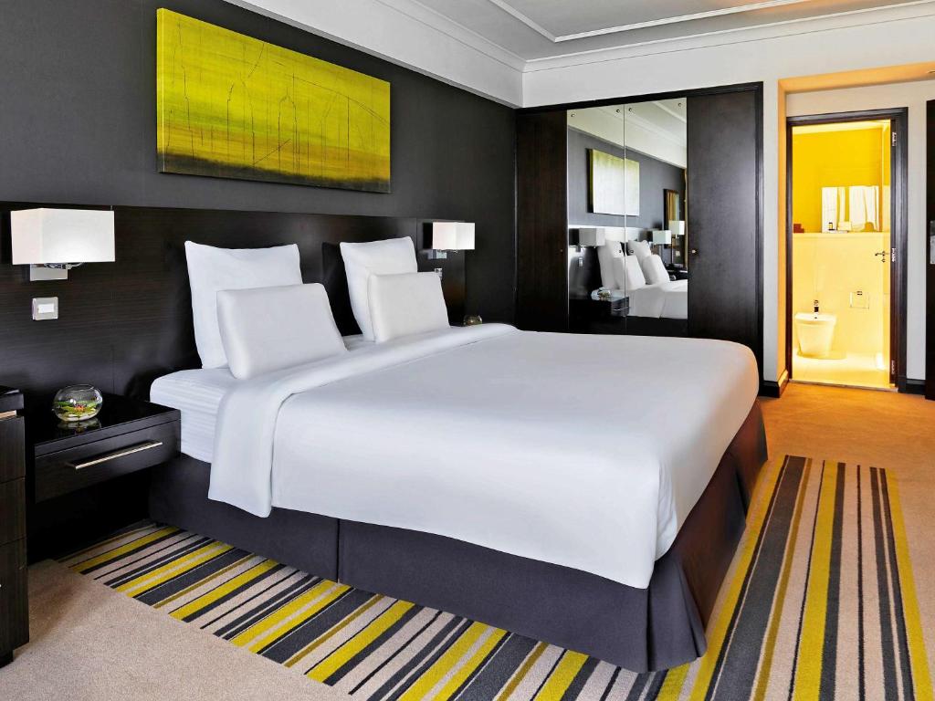 Junior Suite - Image 7