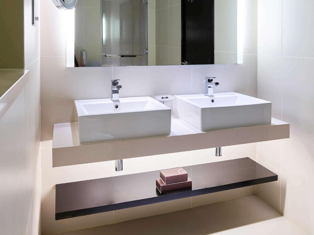 Junior Suite - Image 8