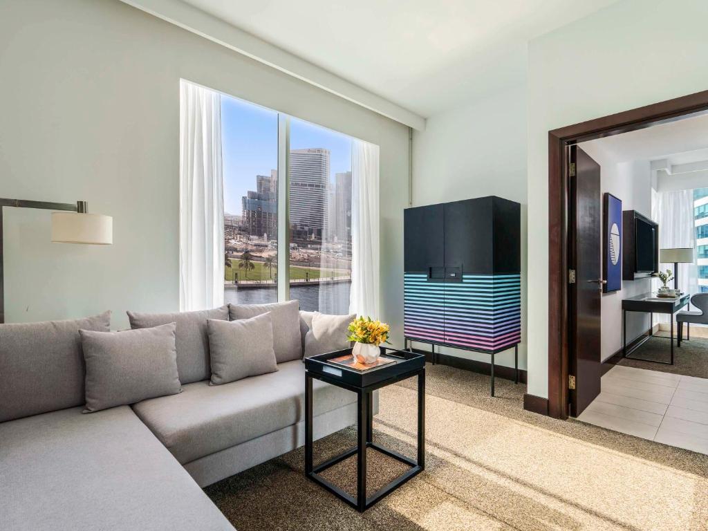 Superior Suite - Image 3