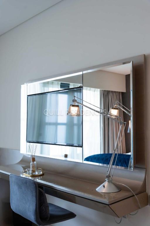 Three-Bedroom Apartment - Image 14