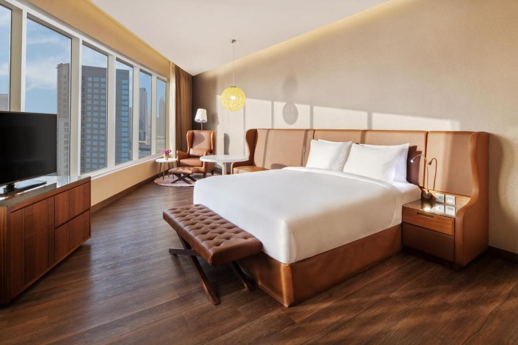 Superior Room - Image 10