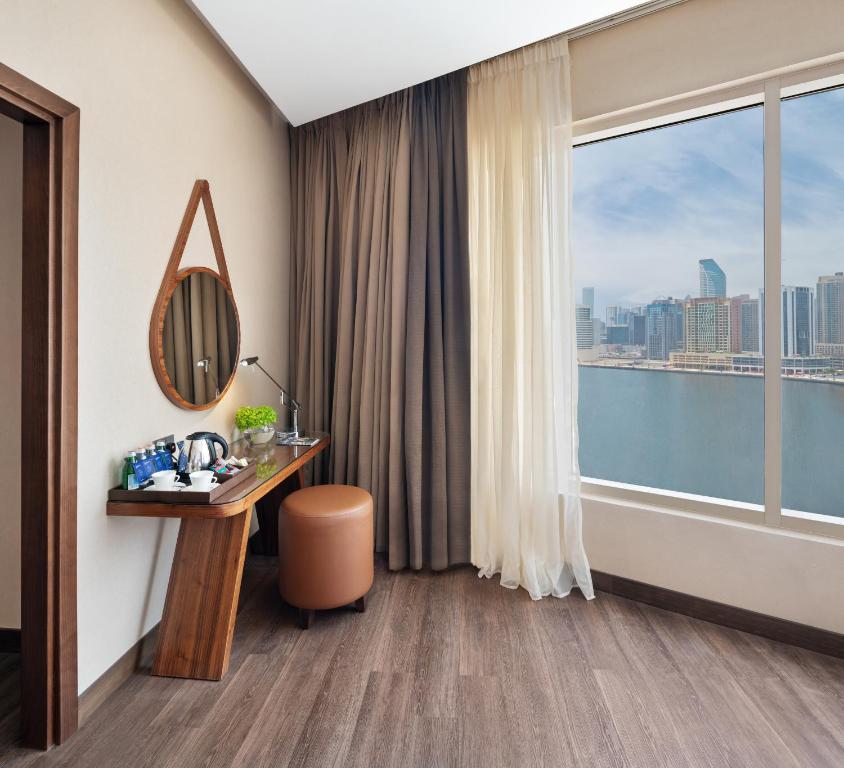 Superior Room - Image 11