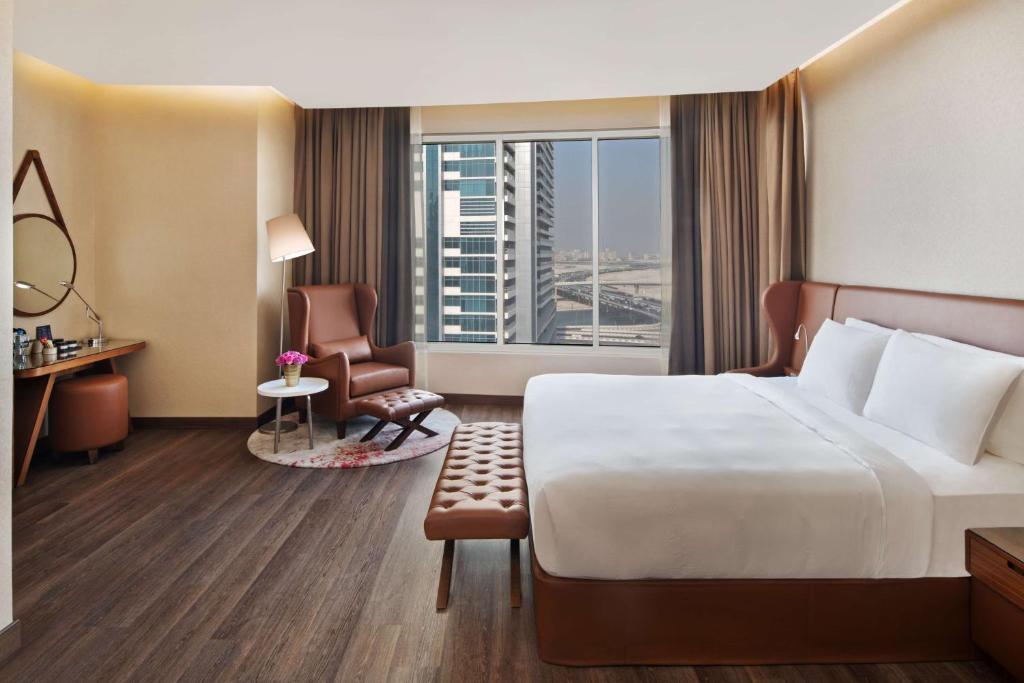Superior Room - Image 13