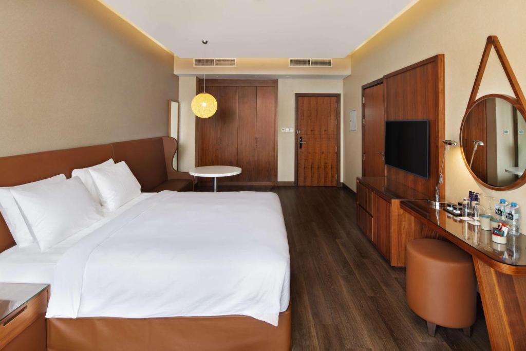 Superior Room - Image 14