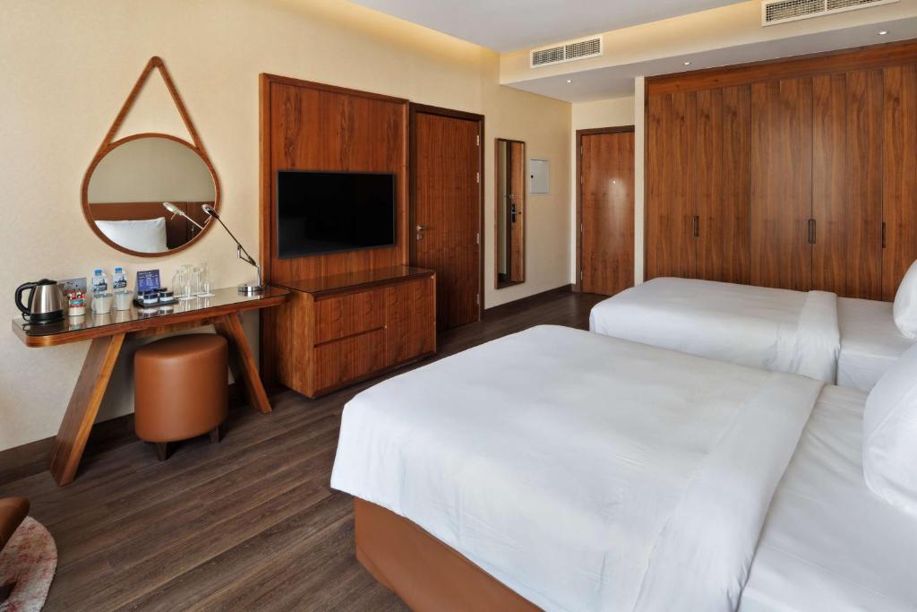 Superior Room - Image 15