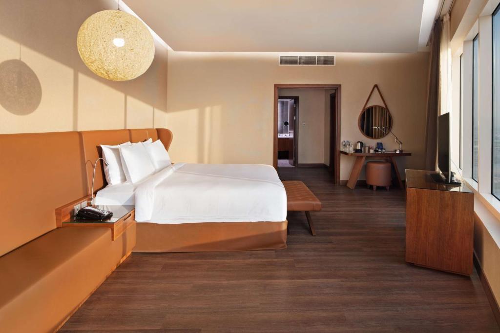 Superior Room - Image 17