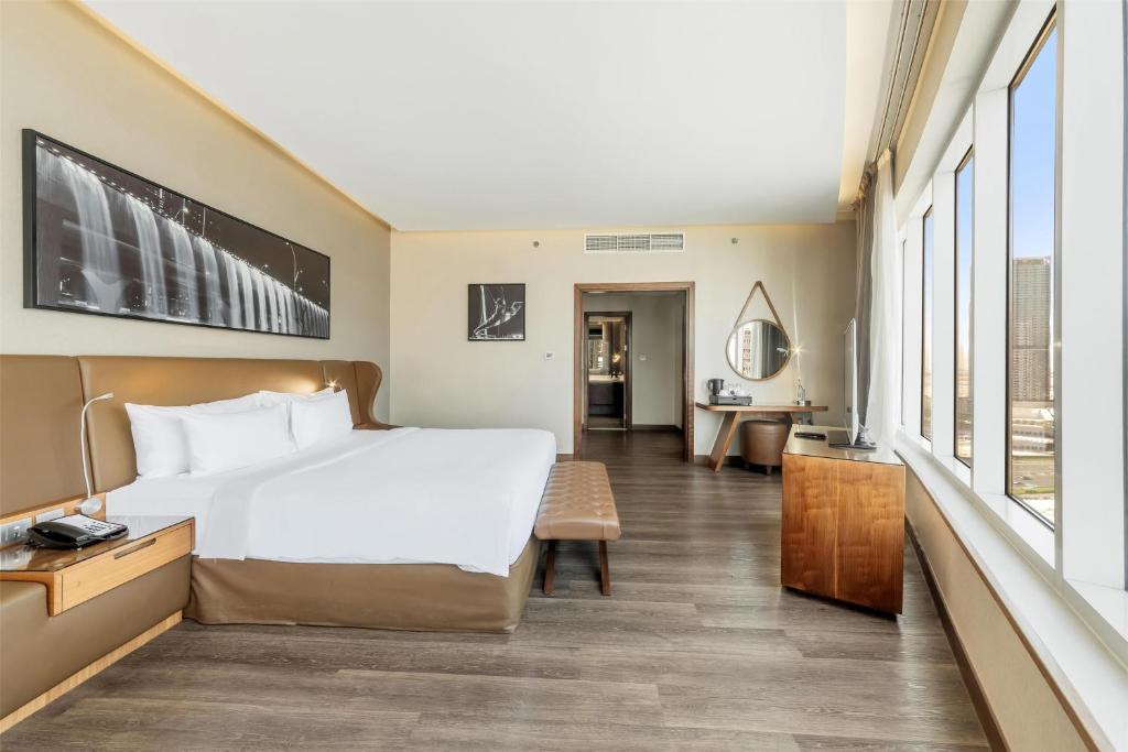 Superior Room - Image 18