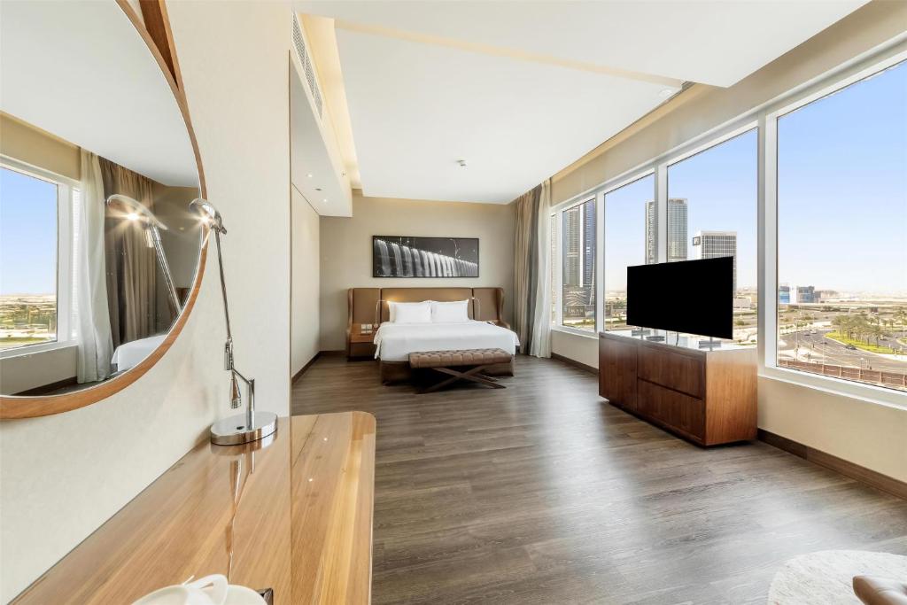 Superior Room - Image 19