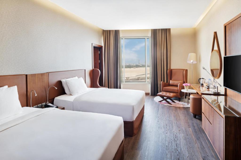 Superior Room - Image 2