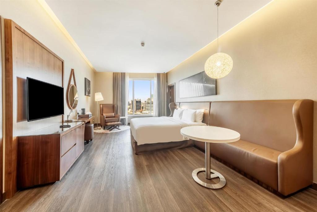 Superior Room - Image 20