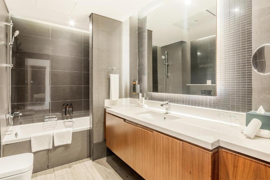 Superior Room - Image 21