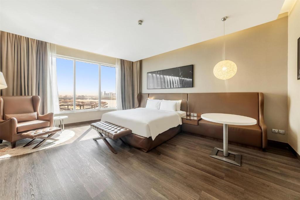 Superior Room - Image 22