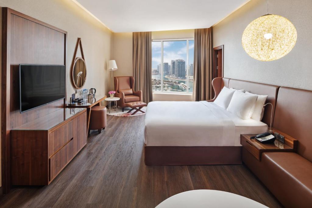 Superior Room - Image 3