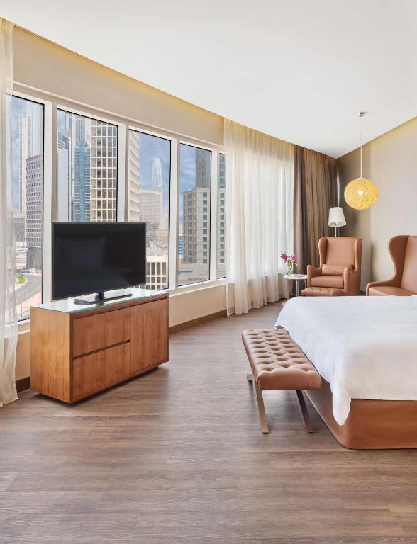 Superior Room - Image 5