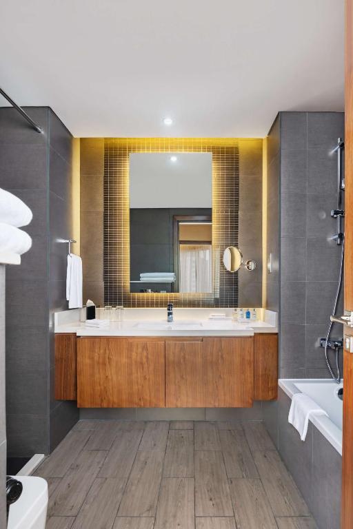 Superior Room - Image 6