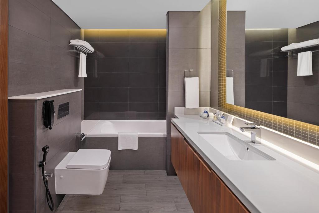 Superior Room - Image 8