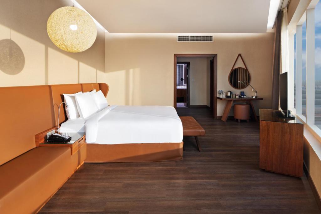 Superior Room - Image 9