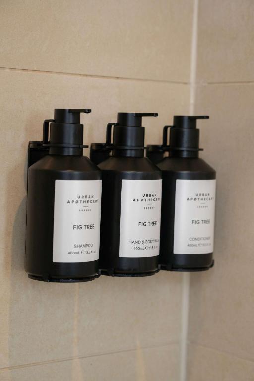 Standard Room - Image 6