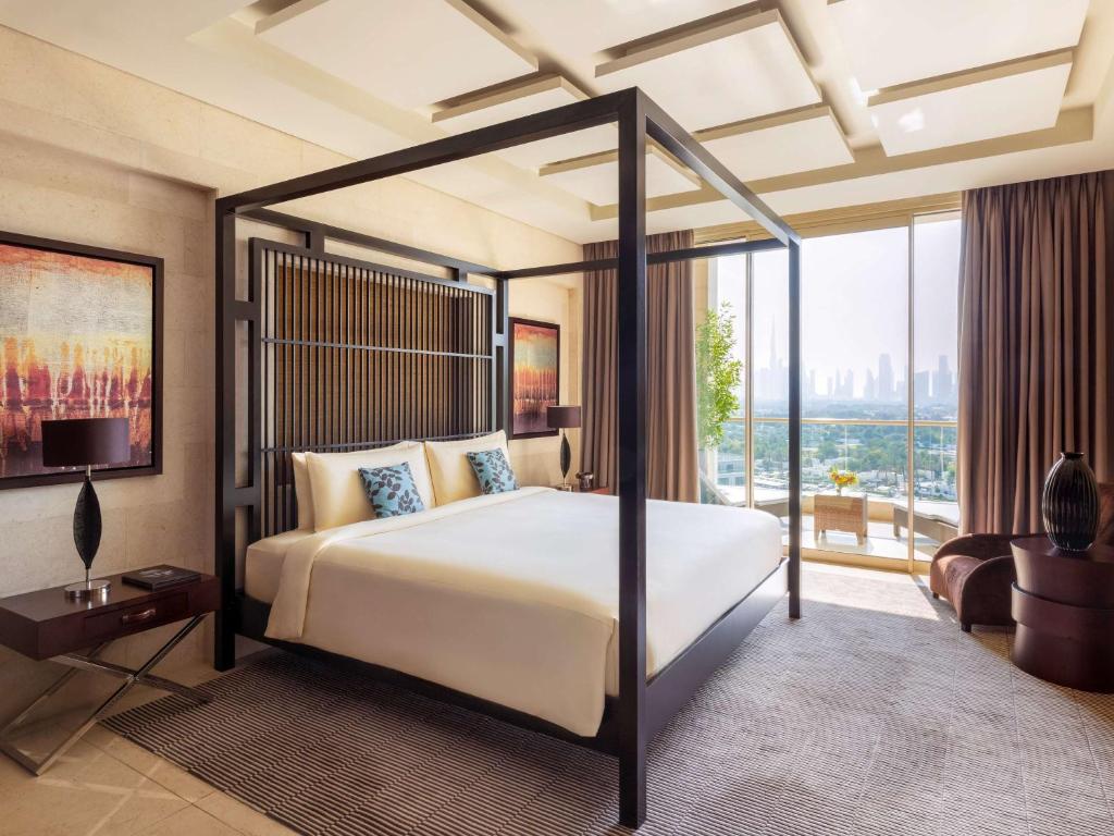 Presidential Suite - Image 3