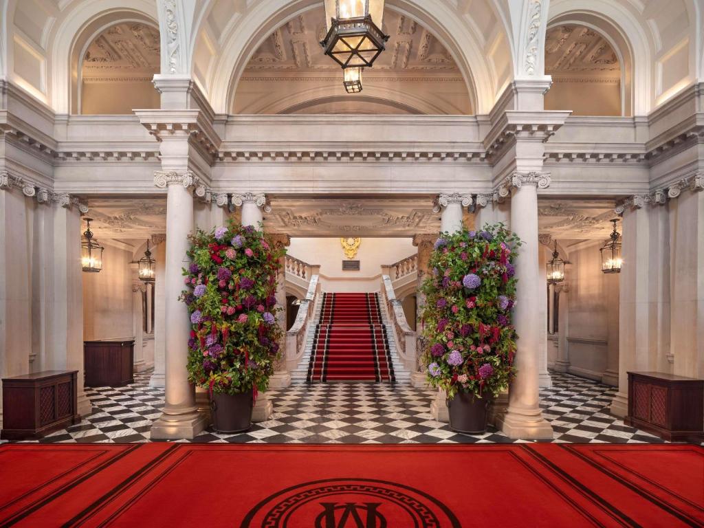 Classic Double Room - Image 5