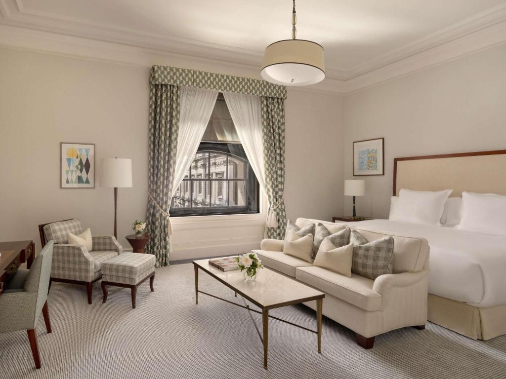 Junior Suite - Image 6
