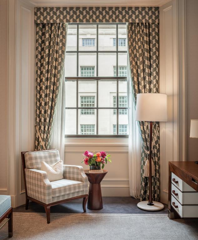 Junior Twin Suite - Image 4