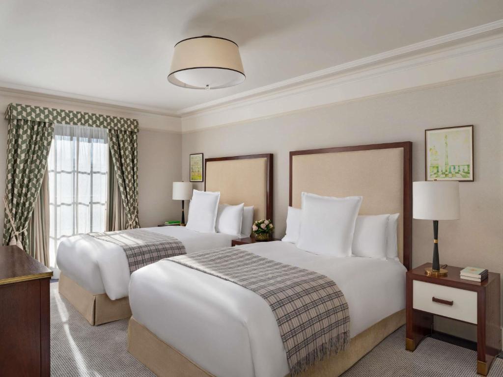 Ministerial Suite - Image 5