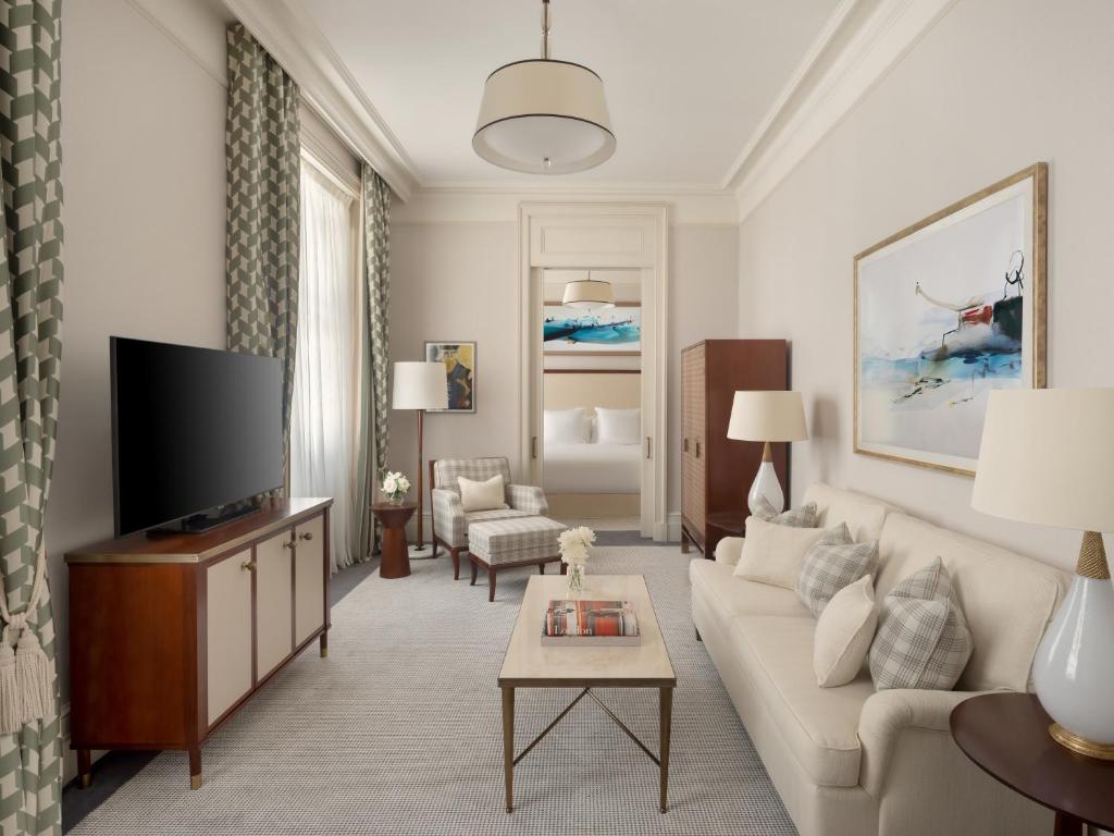 Westminster Suite - Image 2