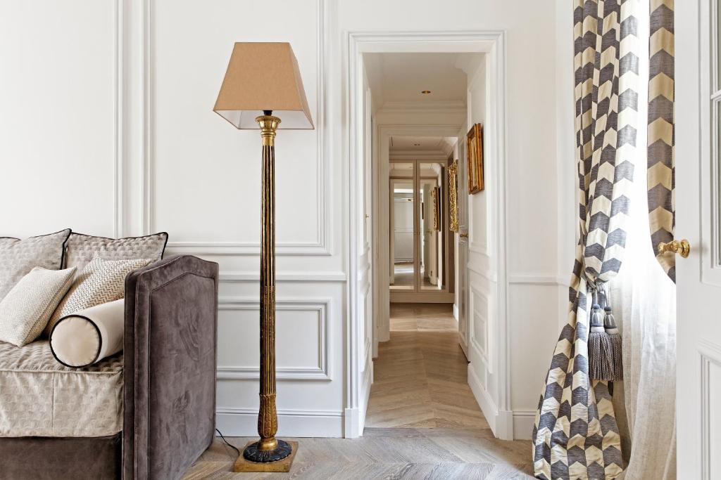 Suite - Image 3