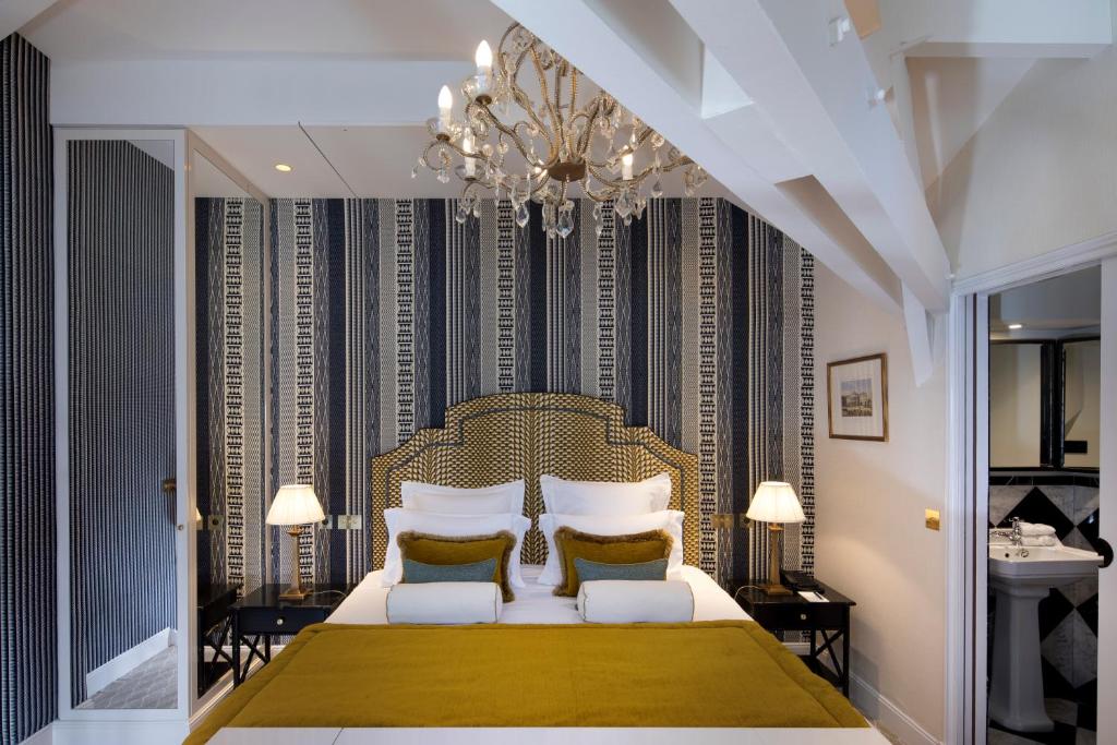 Suite - Image 4