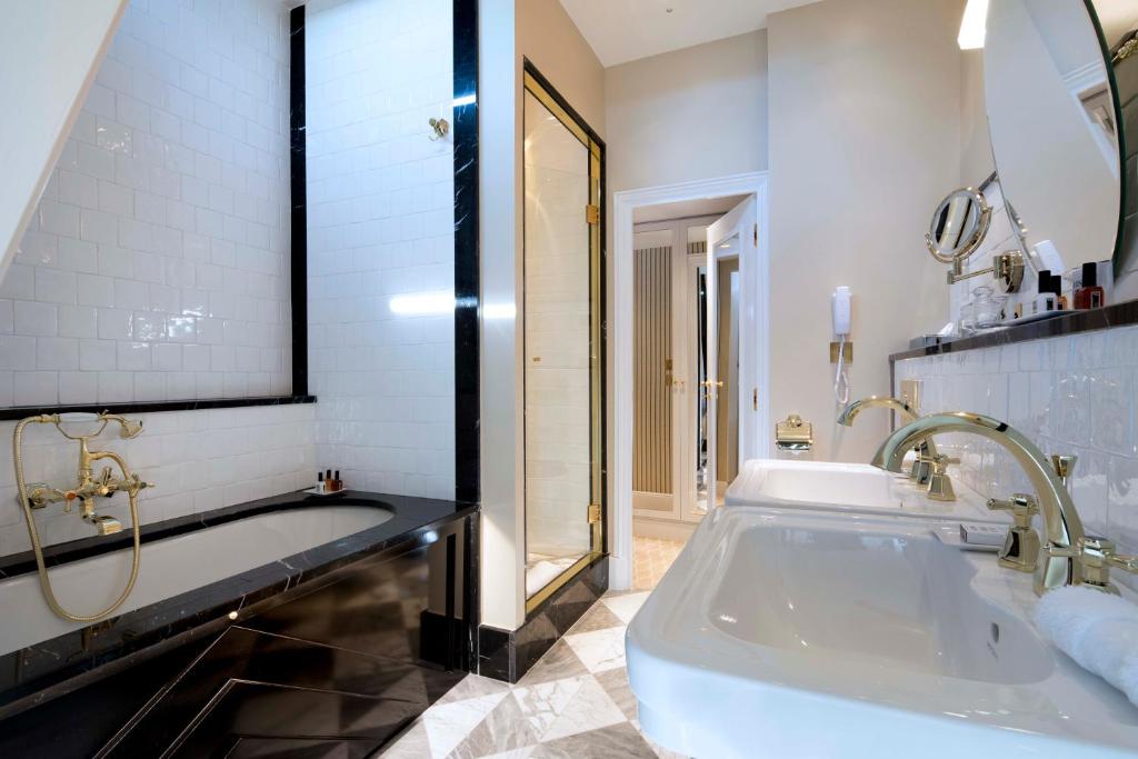 Suite - Image 7