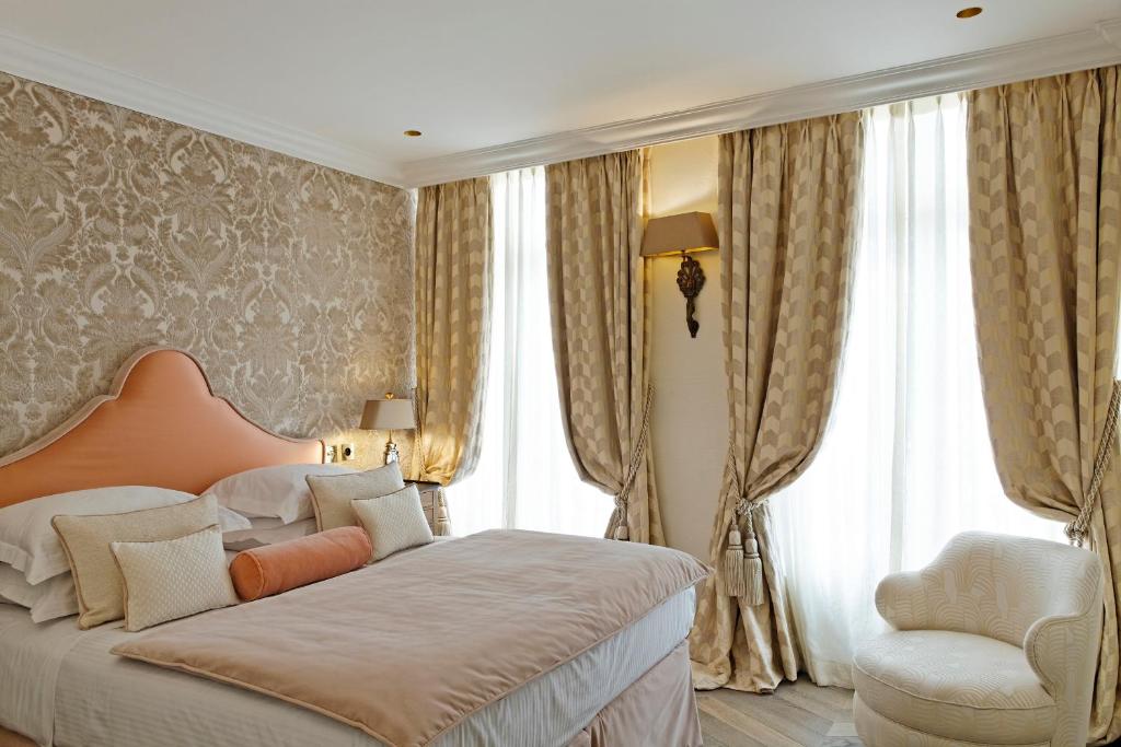 Suite - Image 8