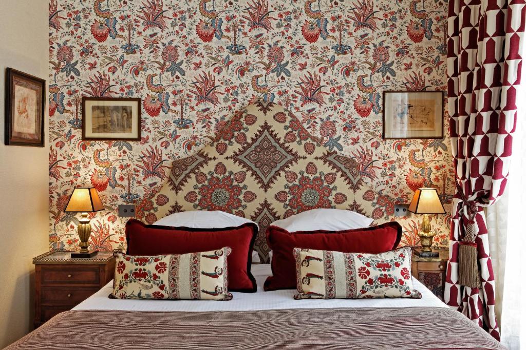 Superior Double Room - Image 5