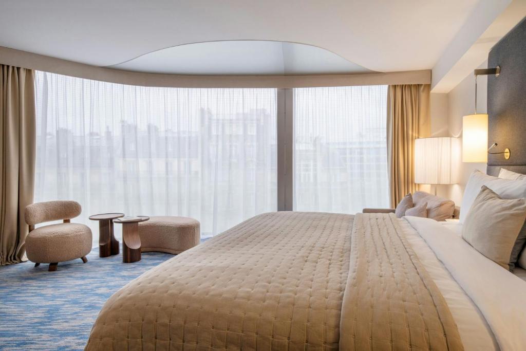 Junior Suite - Image 19