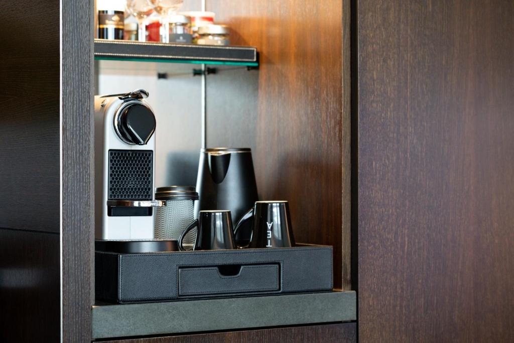 Junior Suite - Image 6