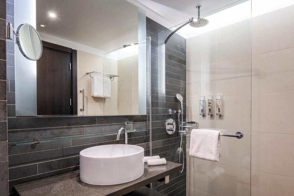 Prestige Wave Room - Image 12