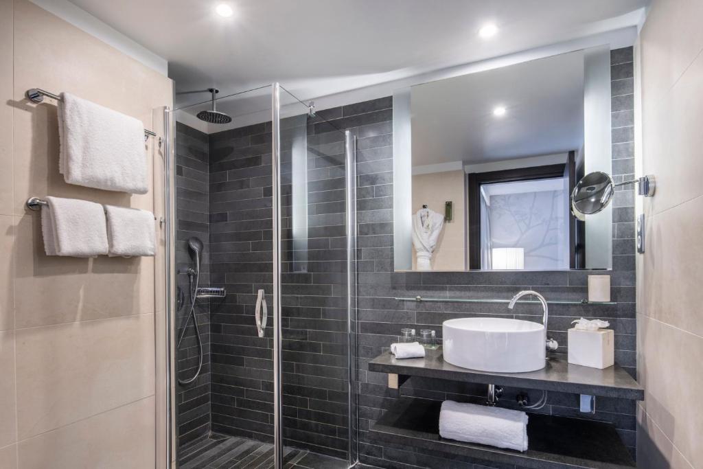 Prestige Wave Room - Image 15