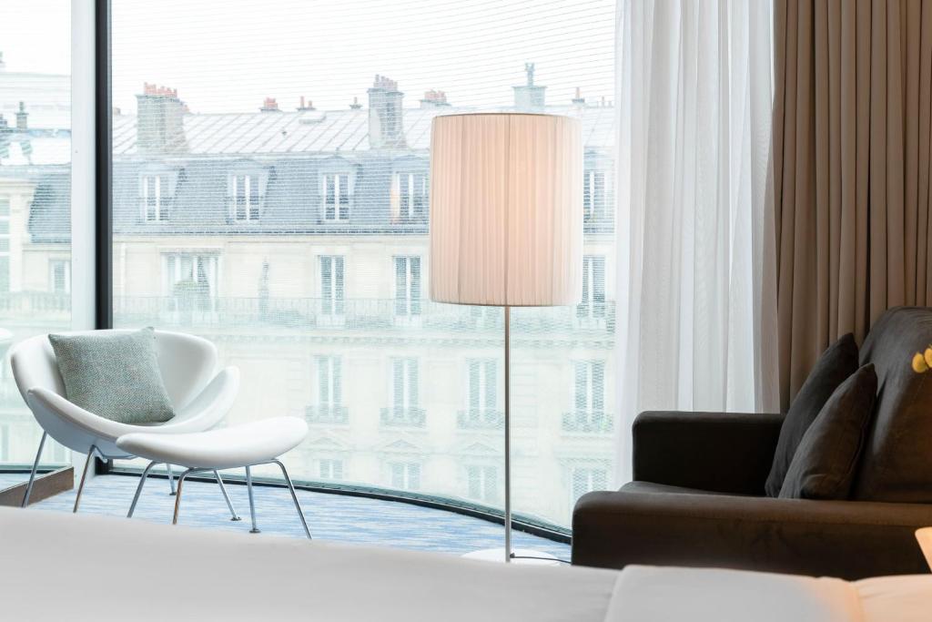 Prestige Wave Room - Image 8