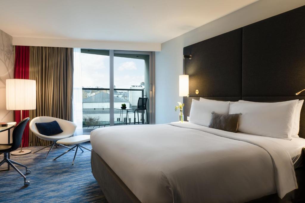 Superior Room - Image 5