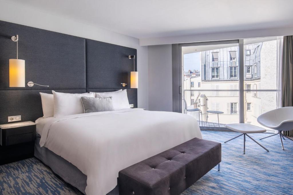 Superior Room - Image 6